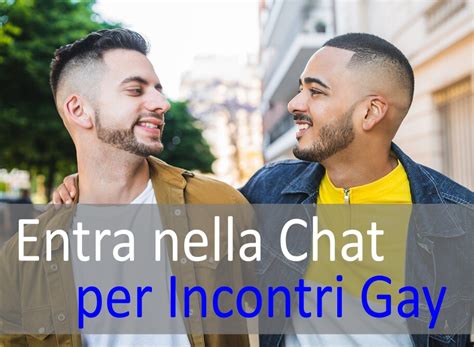 Incontri Gay Empoli, Uomo Cerca Uomo Gay in Empoli